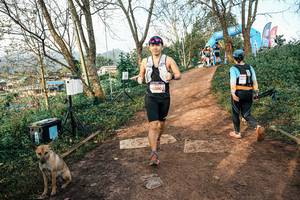 BIB: 
                            <button type="button" onclick="openModal(25469883)" class="btn btn-primary btn-sm float-right btn-popup" data-toggle="modal" data-target=".modal-high-quality">
                        <i class="fas fa-shopping-cart"></i> Add to Cart
                    </button>
                                            <button type="button" onclick="isThisMe(25469883, true)" class="btn btn-success btn-sm float-right btn-popup btn-isme hidden" data-toggle="tooltip" data-placement="bottom" title="นี่คือรูปของคุณใช่ไหม คลิกที่นี่เพื่อเอาเข้าอัลบั้ม">
                        <i class="fas fa-plus"></i> Add to album
                    </button>
                    <button type="button" onclick="isThisMe(25469883, false)" class="btn btn-warning btn-sm float-right btn-popup btn-isnotme hidden">
                        <i class="fas fa-ban"></i> Remove from album
                    </button>